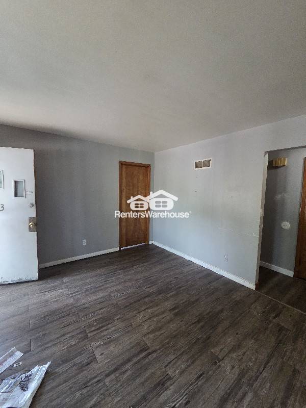 Photo - 8553 Jenny Dr