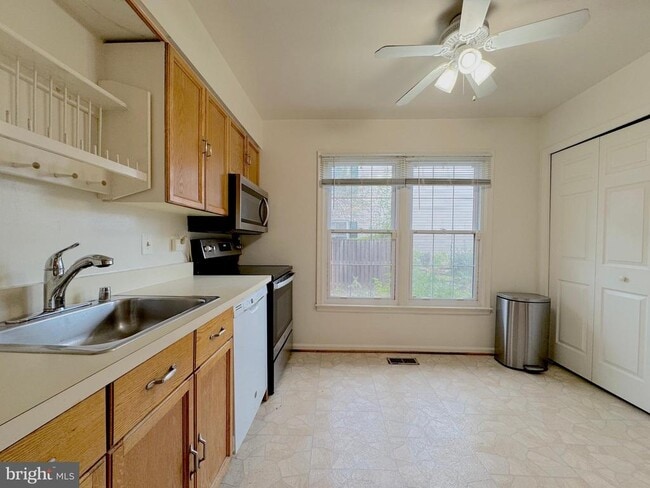 Photo - 9021 Tyler Ct