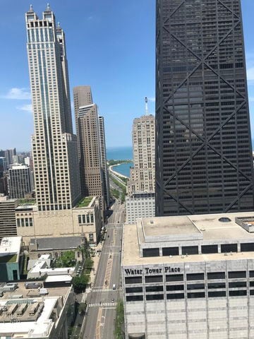 Photo - 777 Michigan Ave Unit 1009