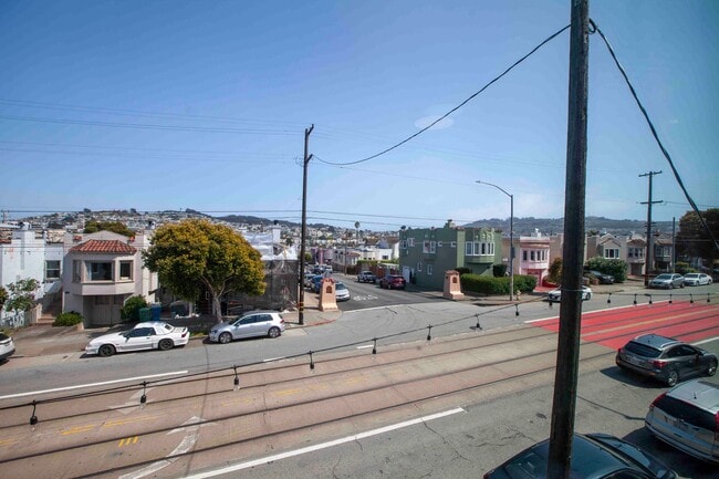 Photo - 1832-1832 San Jose Avenue Unit 1832