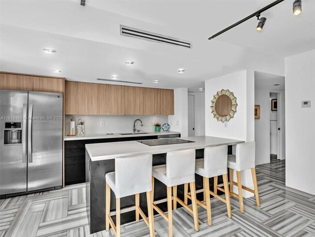 Photo - 1300 Alton Rd Unit 3C