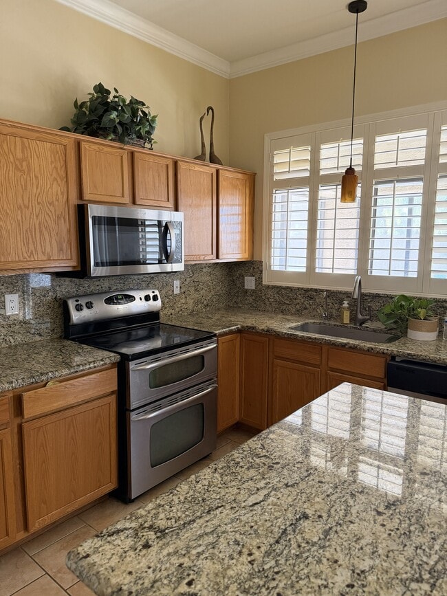 Photo - 7223 W Dreyfus Dr