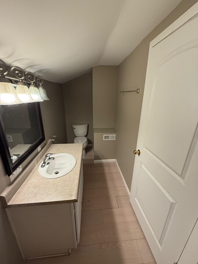 Photo - 311 Fountain St Unidad 311 Fountain Street Laf