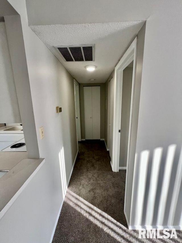Photo - 2608 W Willowlake Dr Unit 24