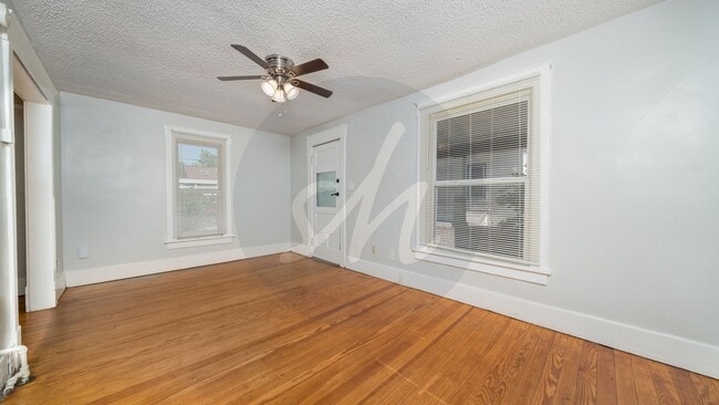 Photo - 1215 W Colorado Ave