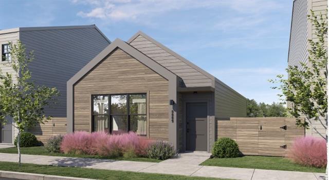 Photo - 9801 Plainfield Dr