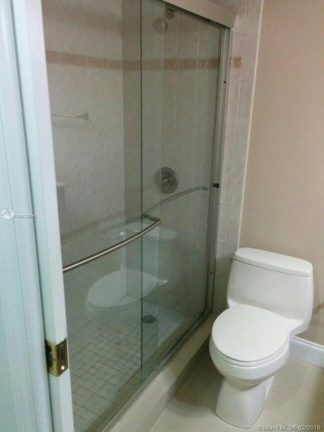 Photo - 11842 SW 37 Ter Unidad Rear