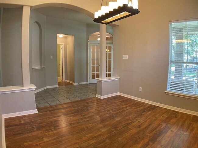 Photo - 4409 S Summercrest Loop