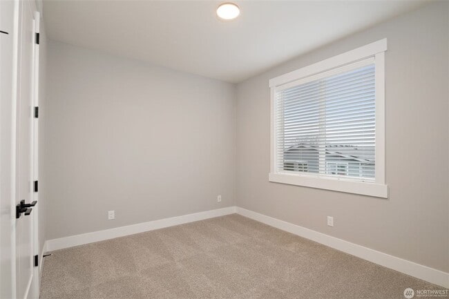 Photo - New Home in Skyway Village