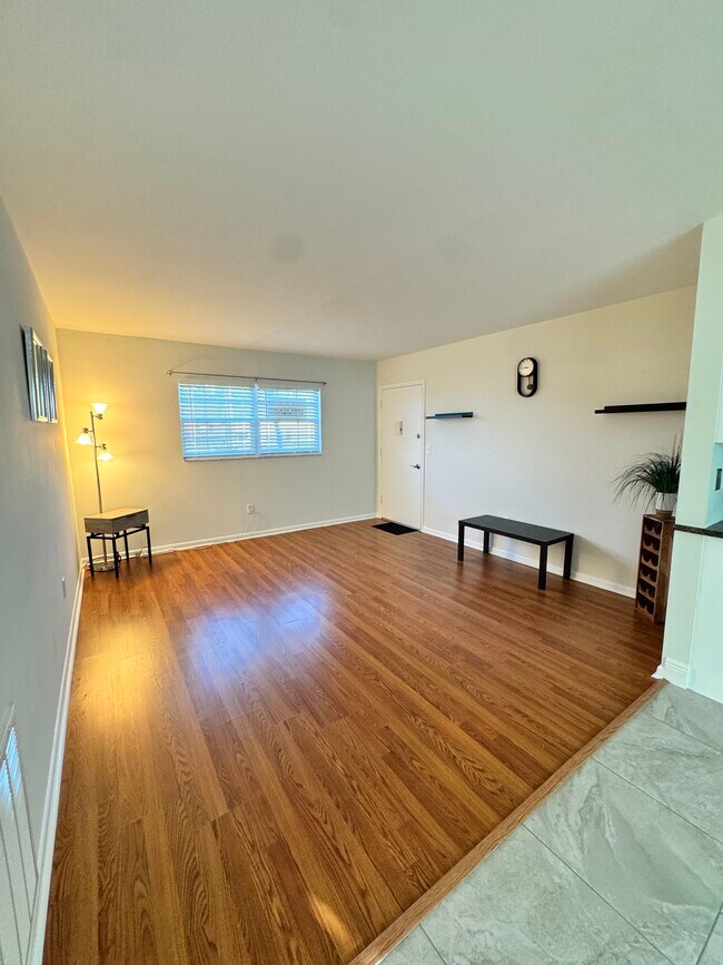 Photo - 7035 Cedarhurst Dr Unit 2