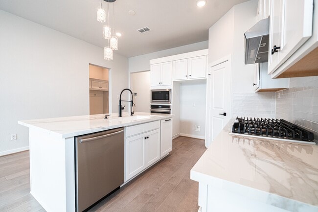 Photo - 24819 Yellow Spruce Cir