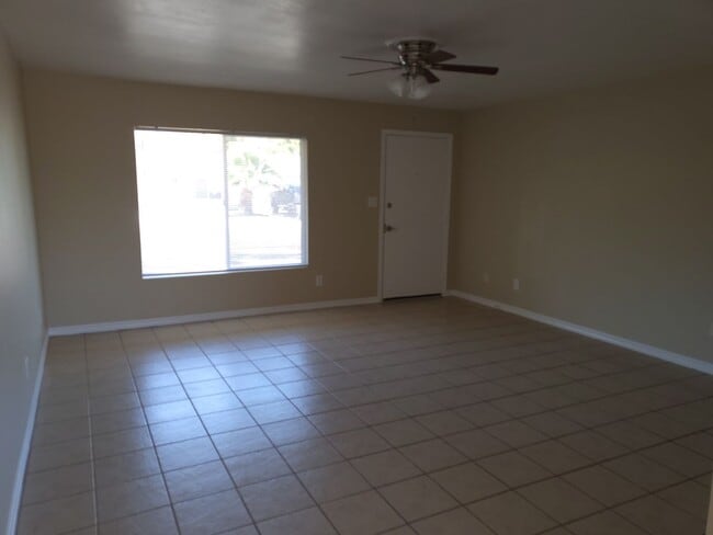 Photo - COMING SOON....EXCELLENT HOME WITH MOUNTAIN VIEWS!