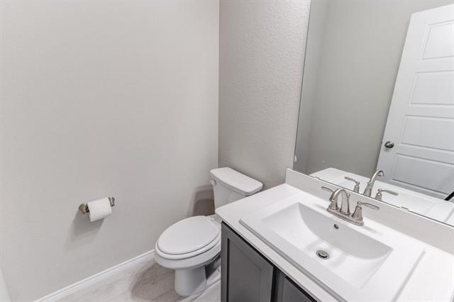 Photo - 5933 Revere Dr Casa