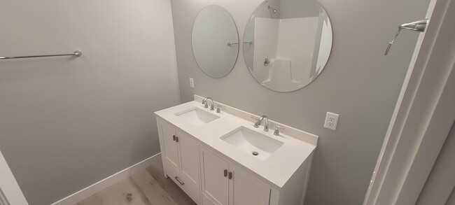 Photo - 104 Canaan Rd Condo Unit 54