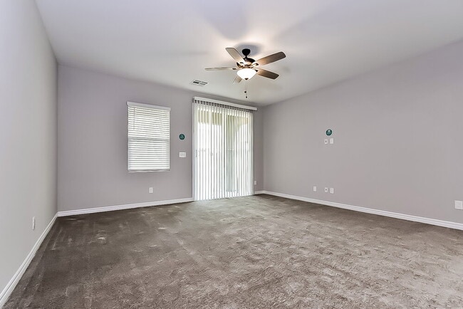 Photo - 4340 Latitude Valley Ct