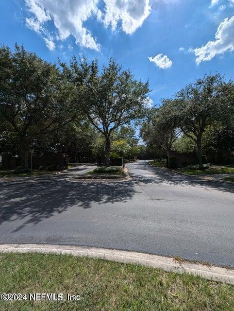 Photo - 11251 Campfield Dr Unit 1305