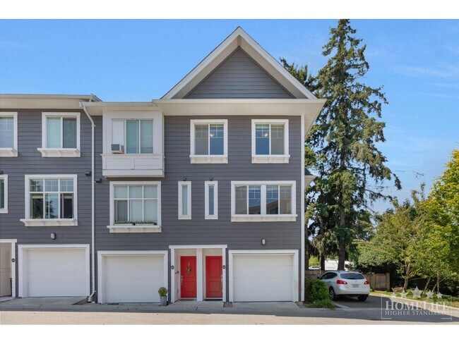Photo - 15268-15228 28 Ave