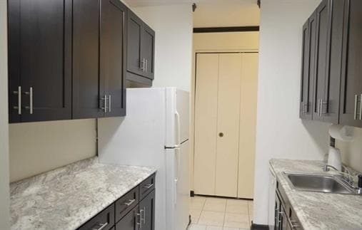 Photo - 7855 JFK Blvd E Unit 30 I