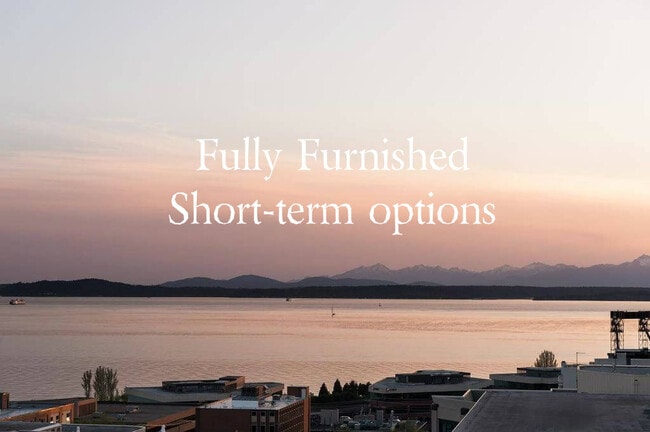 Photo - 3111 6th Ave