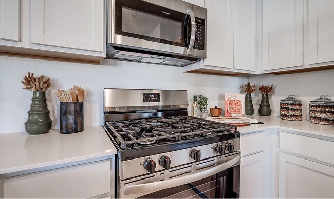 Photo - 9226 Speckled Trout Dr