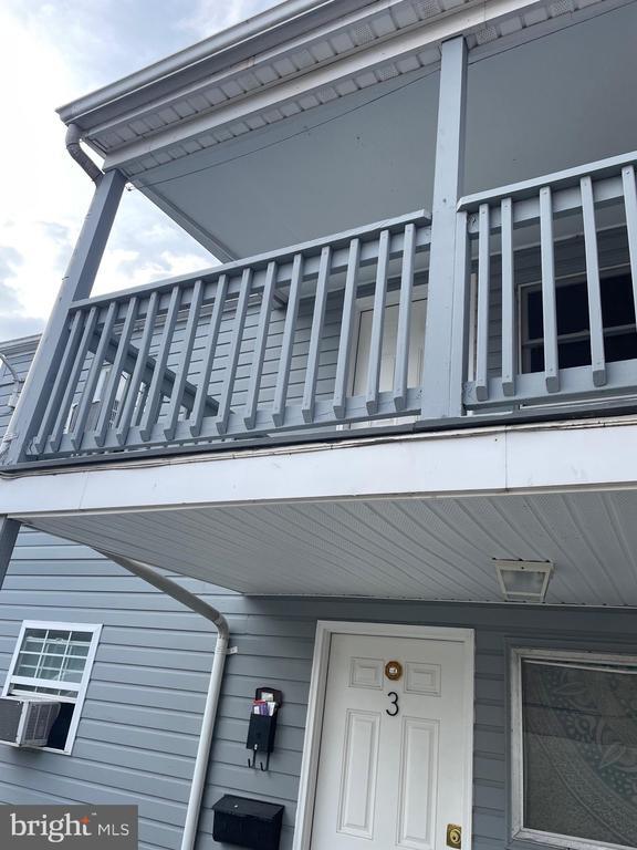 Photo - 360 W Patrick St Unidad APT 4