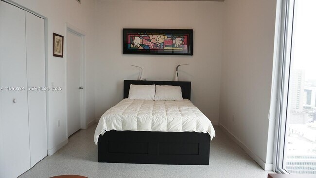 Photo - 151 SE 1st St Unit 3304