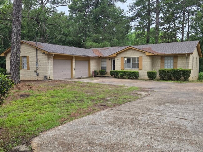 Photo - 1403 Ellison Ave