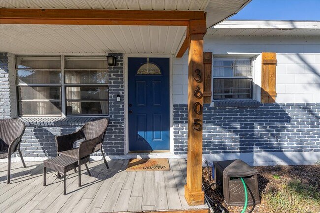 Photo - 3605 W Iowa Ave