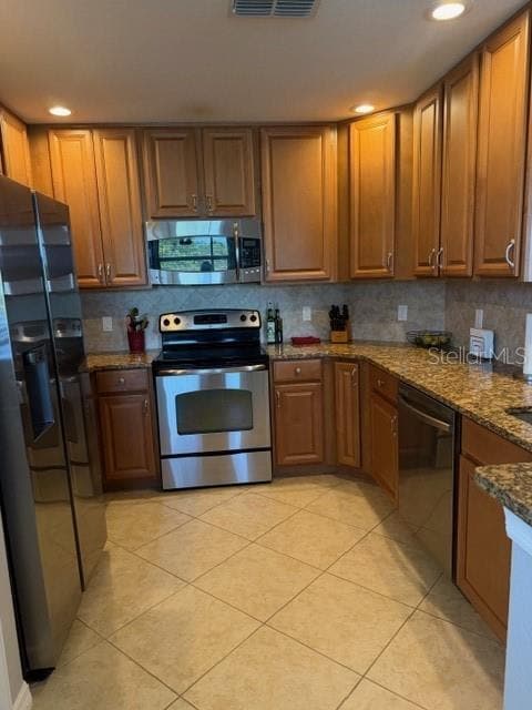 Photo - 424 Winding Brook Ln Unit 104