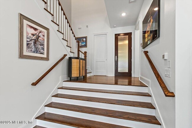 Photo - 14350 Marina San Pablo Pl Casa Adosada