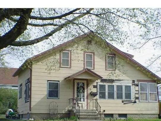 Photo - 200 N Sycamore Ave House