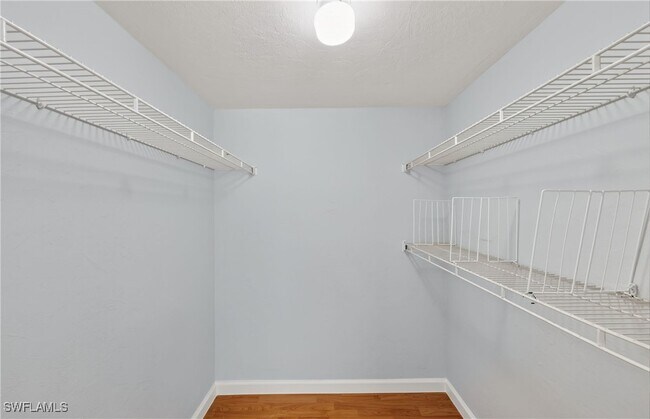 Photo - 144 Cypress Way E Unit 701