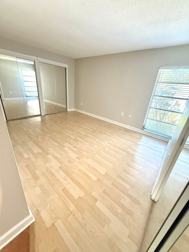 Photo - Beautiful 2 Bed • 2 Bath Single-Family Home in Beacon Groves