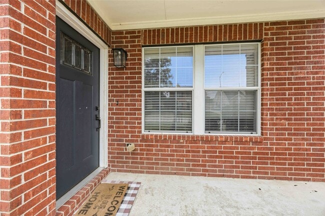 Photo - 422 Laurel Pine Dr