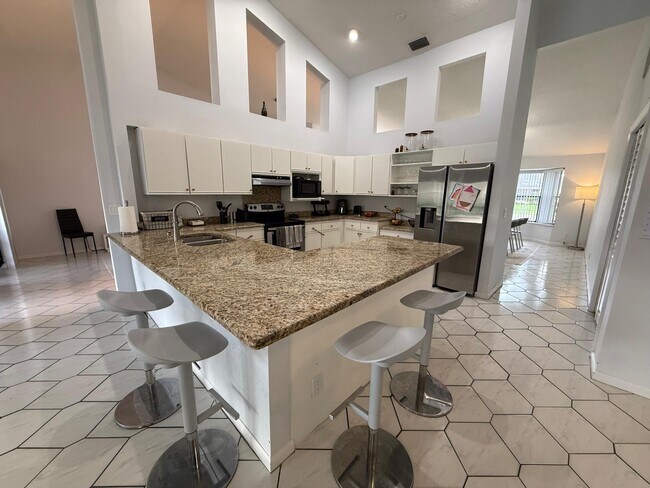 Photo - 14544 Autumn Ave