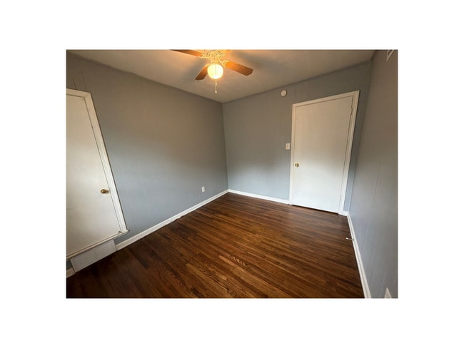 Photo - 4235 Argonne St