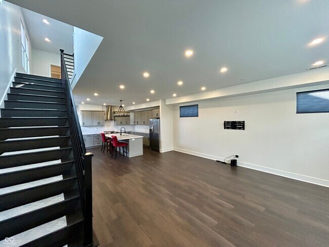 Photo - 2511 S Delaware St