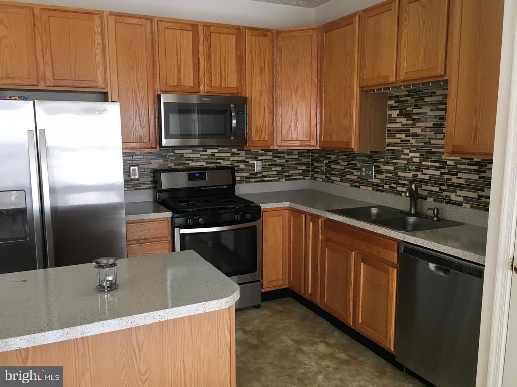 Photo - 8376 Frostwood Dr