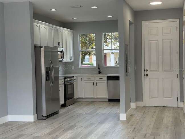 Photo - 14454 Prunningwood Pl