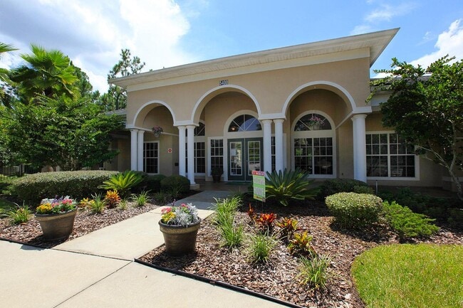 Photo - Meetinghouse at Collins Cove Senior Apartment