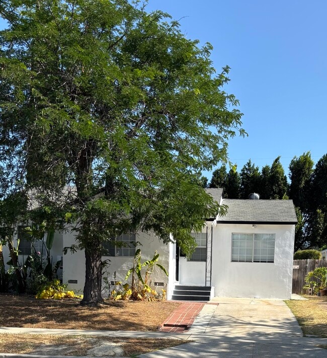 Photo - 17440 Tiara St Casa
