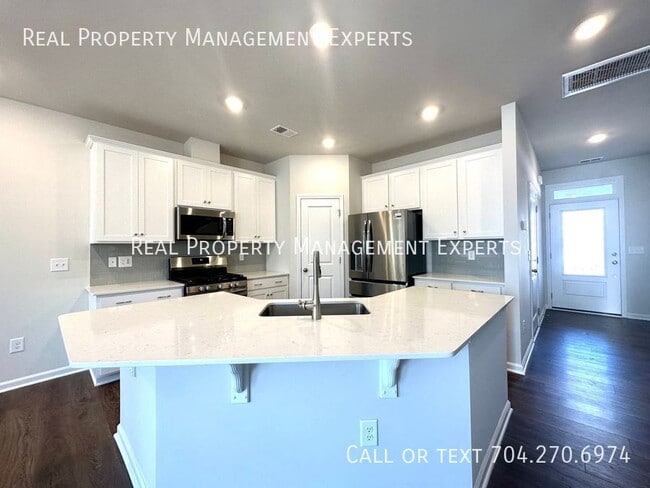 Photo - 13123 Cottage Crst Ln