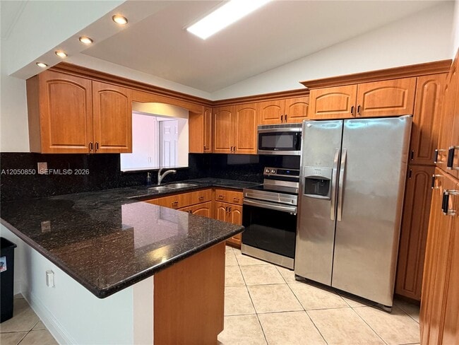 Photo - 11307 SW 74th Terrace
