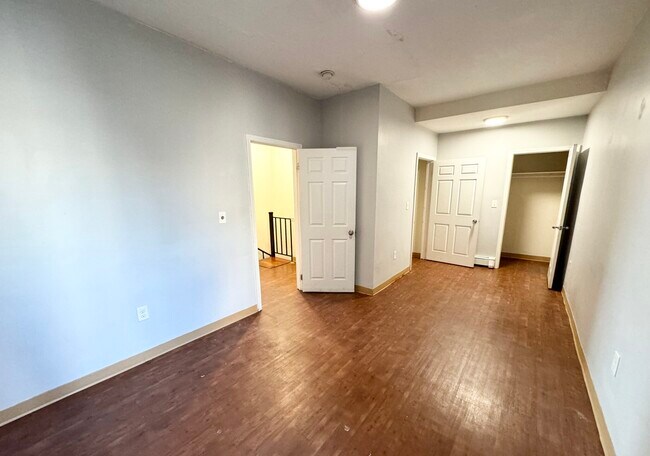 Photo - 57 Ruggles St Unidad 1B