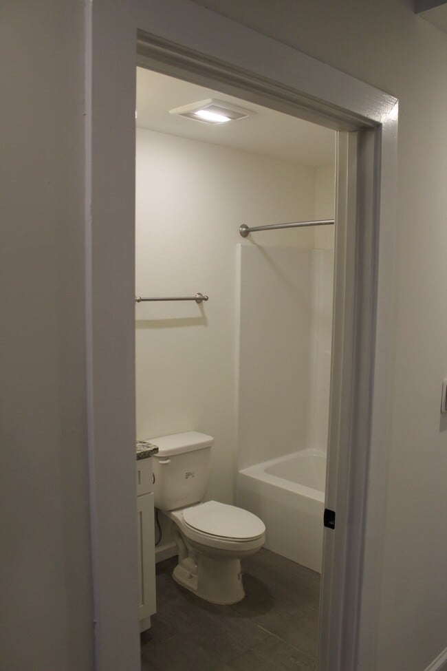 Photo - Bank Unidad 101