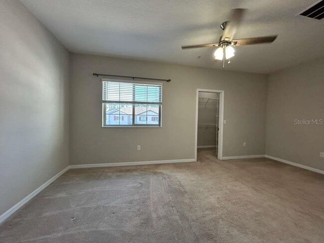 Photo - 204 Rustic Loop