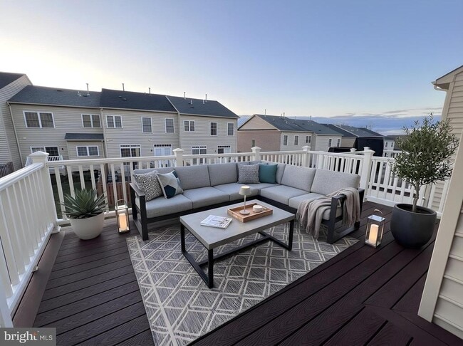 Photo - 25513 Oak Medley Terrace