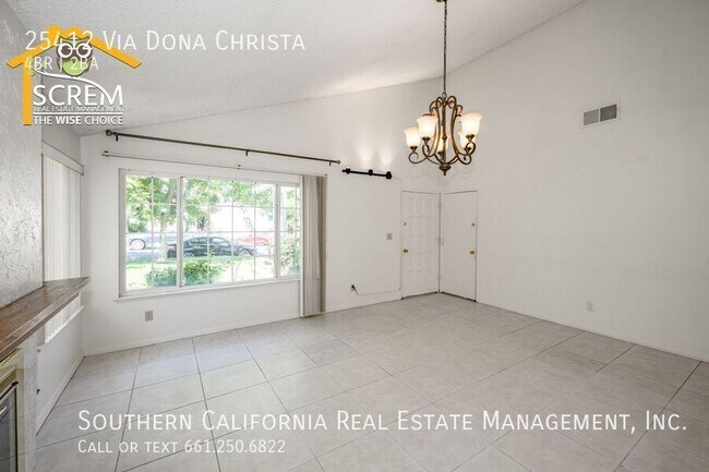 Photo - 25412 Vía Dona Christa