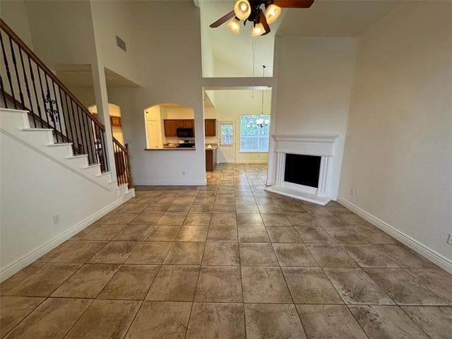 Photo - 8213 3 Bars Dr