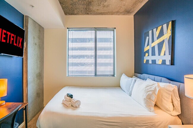 Photo - 888 N 4th St Unit ID1263043P